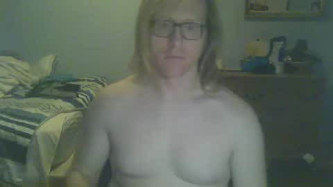 Steven Meadow online show from 31, 12, 2024