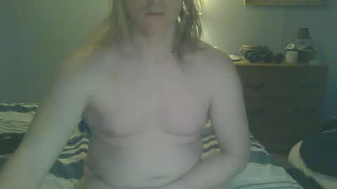 Steven Meadow online show from 10, 1, 2025
