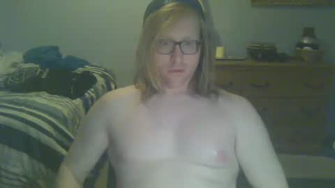 Steven Meadow online show from 17, 1, 2025