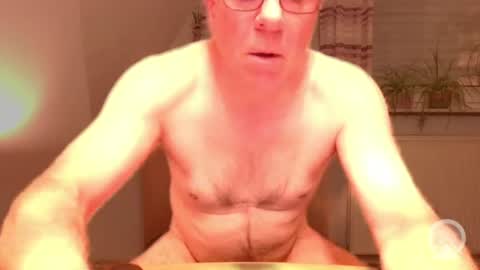 gngh1969 online show from 15, 6, 2026