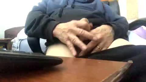 gngnxxx online show from 28, 1, 2025