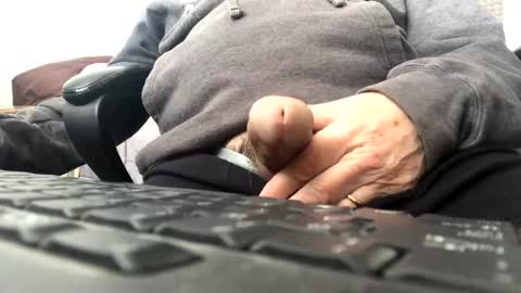 gngnxxx online show from 17, 2, 2025