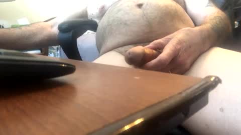 gngnxxx online show from 24, 2, 2025