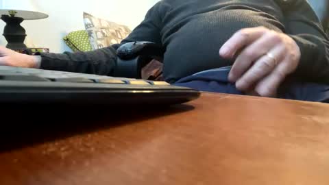 gngnxxx online show from 10, 2, 2026