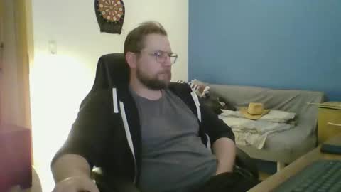 gnik_labinnah online show from 17, 4, 2026