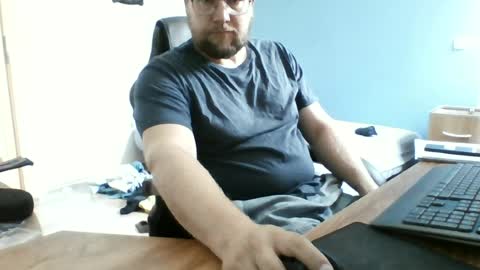 Snapshot of gnik_labinnah chatting on 3, 7, 2026 gnik_labinnah online show from 3, 7, 2026