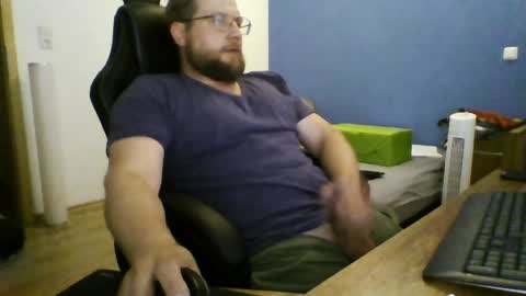 Snapshot of gnik_labinnah chatting on 10, 7, 2026 gnik_labinnah online show from 10, 7, 2026