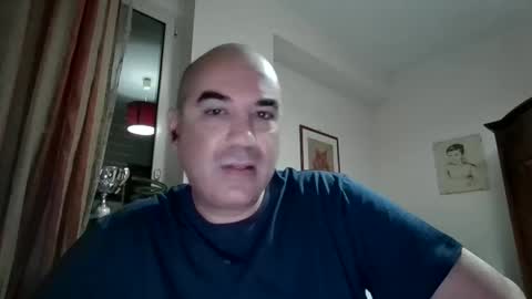 Matte online show from 24, 5, 2026
