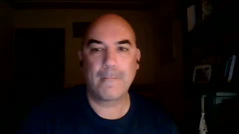 Matte online show from 25, 5, 2026