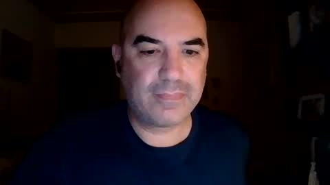 Matte online show from 27, 5, 2026