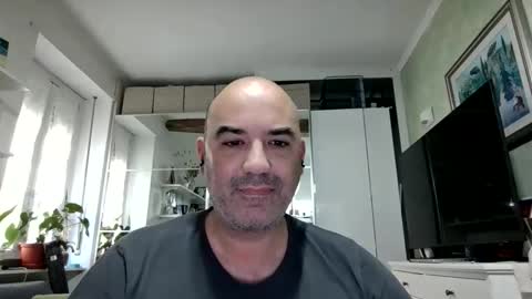 Matte online show from 28, 5, 2026