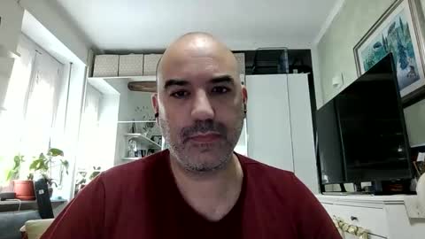 Matte online show from 30, 5, 2026