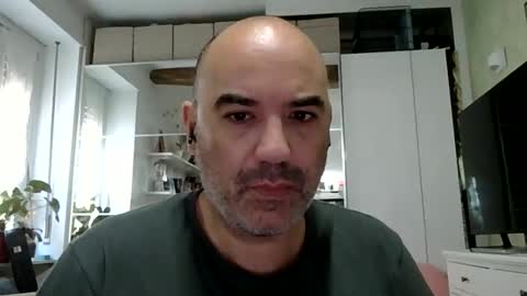 Matte online show from 31, 5, 2026