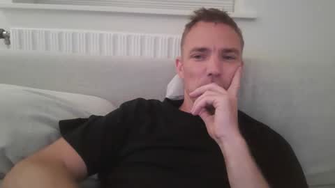 Gnusmas4you online show from 11, 10, 2025