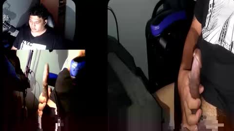 gnx666 online show from 23, 11, 2025