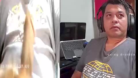 gnx666 online show from 19, 3, 2026