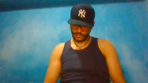 Snapshot of gnzurg chatting on 12, 7, 2026 gnz online show from 12, 7, 2026