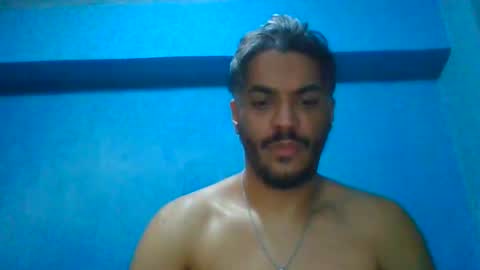 Snapshot of gnzurg chatting on 18, 7, 2026 gnz online show from 18, 7, 2026