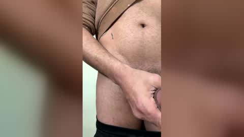 Snapshot of go_kum chatting on 11, 3, 2026 go_kum online show from 11, 3, 2026