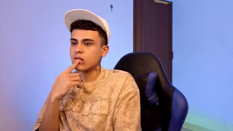 go_santi online show from 4, 3, 2026