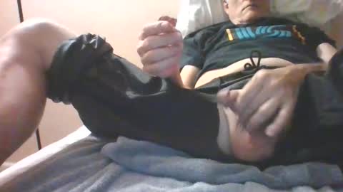 Snapshot of go_silver chatting on 1, 1, 2025 go-silver online show from 1, 1, 2025