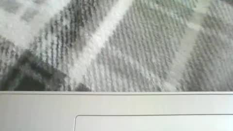 Snapshot of go_silver chatting on 19, 2, 2025 go-silver online show from 19, 2, 2025