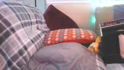 Snapshot of go_silver chatting on 2, 3, 2025 go-silver online show from 2, 3, 2025