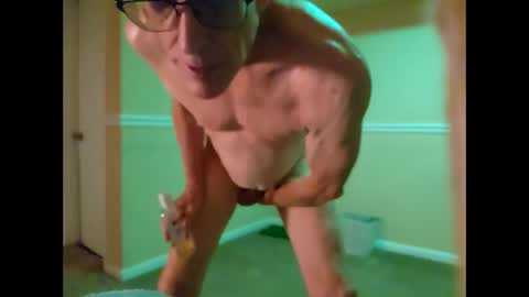 Snapshot of go_silver chatting on 10, 9, 2025 go-silver online show from 10, 9, 2025