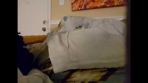 Snapshot of go_silver chatting on 15, 9, 2025 go-silver online show from 15, 9, 2025