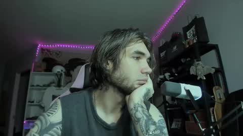 NPC online show from 7, 1, 2026