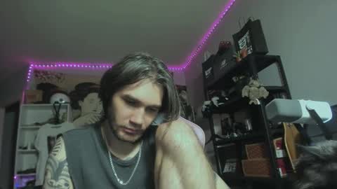 NPC online show from 19, 1, 2026