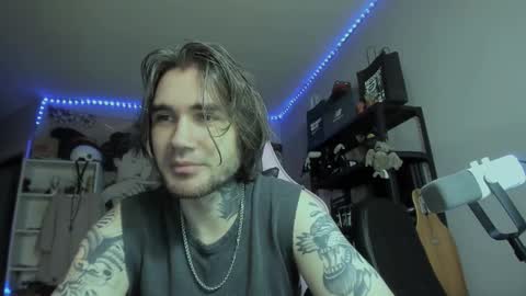 NPC online show from 12, 2, 2026