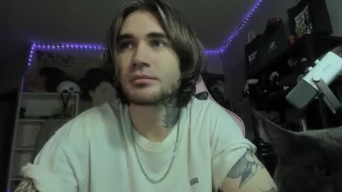 NPC online show from 19, 2, 2026