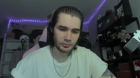 NPC online show from 20, 2, 2026