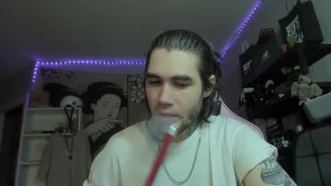 NPC online show from 22, 2, 2026