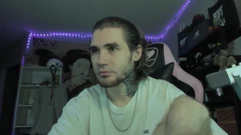 NPC online show from 2, 3, 2026