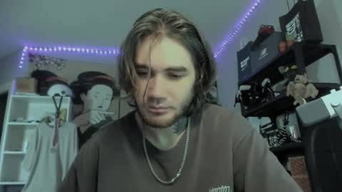 NPC online show from 4, 3, 2026