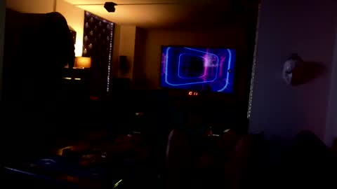 Snapshot of goaheadchris chatting on 13, 6, 2026 Goaheadchris online show from 13, 6, 2026
