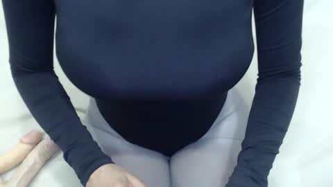 goath_08 online show from 3, 12, 2025