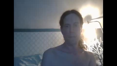 Snapshot of goatmoon666 chatting on 5, 1, 2025 goatmoon666 online show from 5, 1, 2025