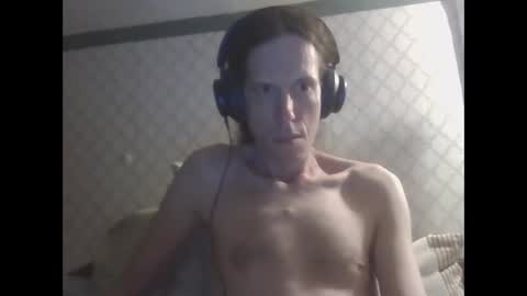 Snapshot of goatmoon666 chatting on 5, 1, 2025 goatmoon666 online show from 5, 1, 2025