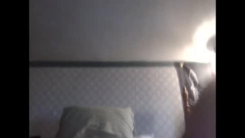 Snapshot of goatmoon666 chatting on 26, 1, 2025 goatmoon666 online show from 26, 1, 2025