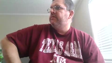 IDKIDCIDGAF online show from 9, 11, 2025