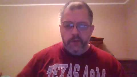 IDKIDCIDGAF online show from 11, 1, 2026