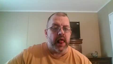 IDKIDCIDGAF online show from 10, 2, 2026