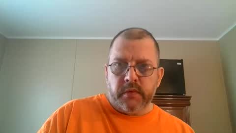 IDKIDCIDGAF online show from 16, 2, 2026