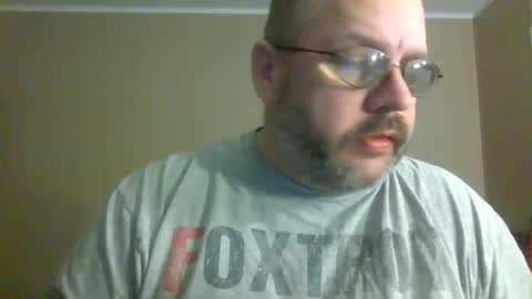 IDKIDCIDGAF online show from 22, 2, 2026