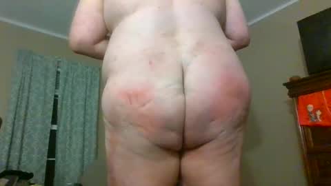 IDKIDCIDGAF online show from 2, 3, 2026