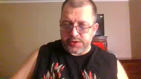 IDKIDCIDGAF online show from 3, 3, 2026