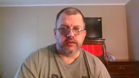 IDKIDCIDGAF online show from 3, 3, 2026